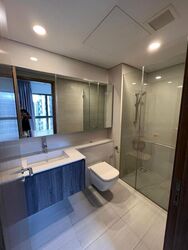 Lakeville (D22), Condominium #501961181